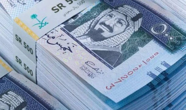 ارتفاع سعر الريال السعودي اليوم الإثنين 13 يوليو 2026.. آخر تحديث بالبنوك المصرية 1 ريال 1 4