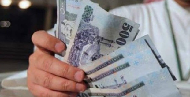 راتب 2500 ريال لا يكفي؟.. طرق زيادة الدخل في السعودية عبر عمل إضافي أو مشروع صغير 2 ريال 2 2