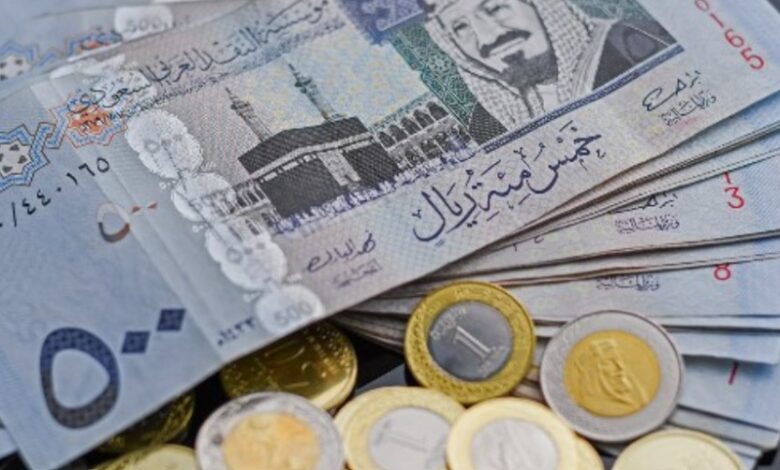 سعر الريال السعودي اليوم في مصر.. آخر تحديث لأسعار البنوك الجمعة 17 يوليو 2026 1 ريال 3