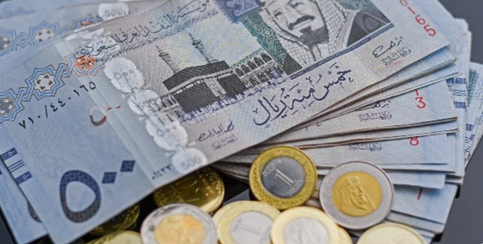 عرض عمل في السعودية براتب 1900 ريال.. هل يستحق السفر من مصر؟ 3 ريال 3