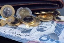 الريال السعودي أمام الجنيه اليوم السبت 18 يوليو 2026.. أحدث أسعار البنوك 3 ريال سعودي 1