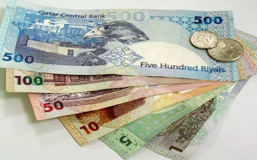 استقرار سعر الريال القطري أمام الجنيه المصري اليوم الجمعة 3 يوليو 2026 2 ريال