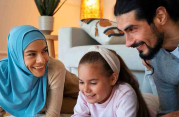 هل يمكن لابن العم إصدار زيارة عائلية في السعودية؟.. شروط استقدام الأقارب وإجراءات التأشيرة 2 زيارة