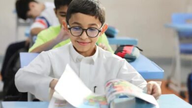 سس