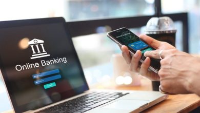 كيفية دفع مصروفات الجامعات المصرية من خارج مصر 2026.. الطرق المعتمدة وخطوات السداد الإلكتروني 7 سسس