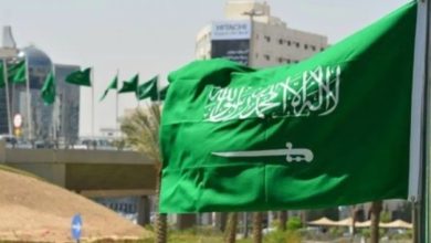 سسسس 1