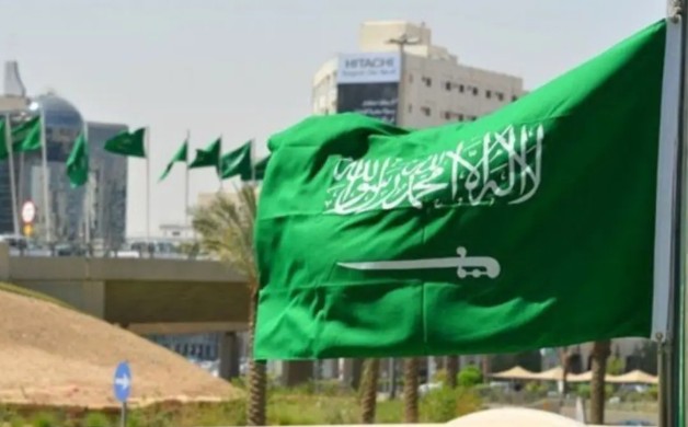 سسسس 1