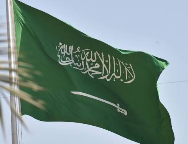 قرار جديد في السعودية بشأن التوطين 2026.. هل يشمل وظيفتك؟ 1 سسسس