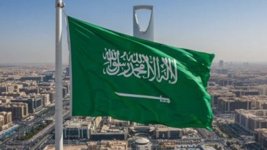 الخروج النهائي من السعودية بعد أقل من شهر على إصدار الإقامة.. ما الحل؟ 5 سعودية