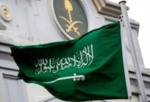 الخروج النهائي في السعودية.. كيف تحصل على التأشيرة بسرعة بعد مراجعة السفارة؟ 7 سعوديية