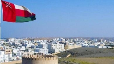 وظائف وعقود حكومية تصل إلى 5000 ريال في عُمان.. تعرّف على الفئات المستفيدة 8 سلطنة 1