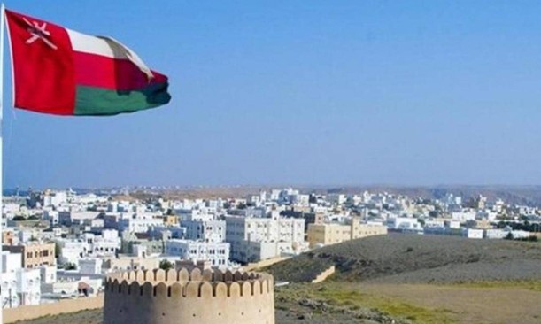 تأشيرة عُمان للمصريين 2026.. هل يمكن الحصول عليها عند الوصول أم يجب التقديم مسبقًا؟ 2 سلطنة 1