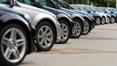 أفضل طرق شراء سيارة بالتقسيط في السعودية.. خيارات بدون دفعة أولى كبيرة 6 سيارات