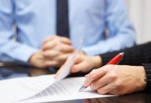 الشرط الجزائي في عقد العمل بالسعودية.. متى يكون ملزمًا للعامل؟ 3 شرط 2