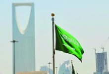 صص