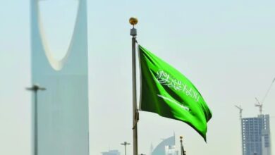 الإقامة ونقل الكفالة في السعودية 2026.. كل ما يحتاجه المقيم من أسئلة وإجابات 5 صص