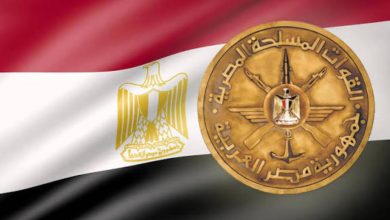 شروط القبول بجامعة «كيان» بالقوات المسلحة 2026/2027.. التفاصيل الكاملة 5 صصصص