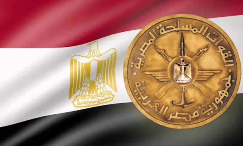 شروط القبول بجامعة «كيان» بالقوات المسلحة 2026/2027.. التفاصيل الكاملة 1 صصصص