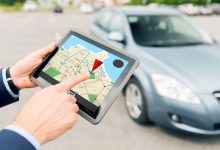 وظيفة فني تركيب أجهزة تتبع المركبات GPS في الإمارات.. شروط وطريقة التقديم 3 طريقة تركيب جهاز تتبع المركبات