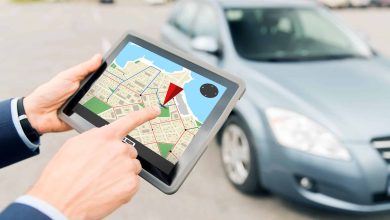 وظيفة فني تركيب أجهزة تتبع المركبات GPS في الإمارات.. شروط وطريقة التقديم 5 طريقة تركيب جهاز تتبع المركبات