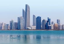 طقس الإمارات اليوم.. أجواء مستقرة مع غيوم جزئية ورطوبة ليلًا 2 طقس 1