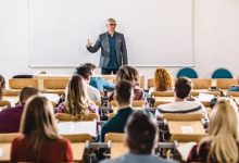 تنسيق الجامعات للطلاب المصريين خريجي المدارس السعودية.. قواعد القبول والرسوم 3 طلاب