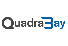 طلب QuadraBay