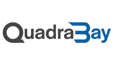 طلب QuadraBay