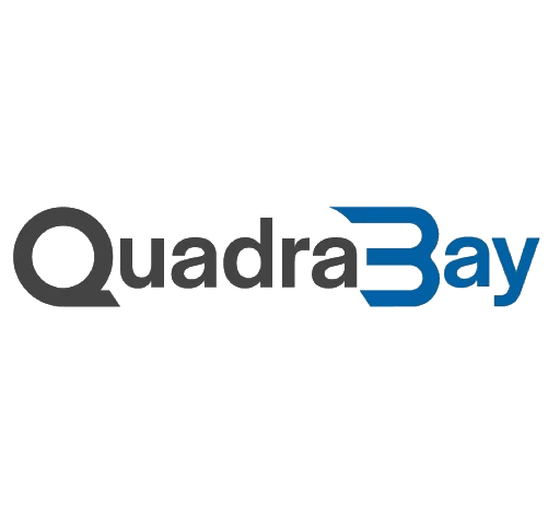 طلب QuadraBay