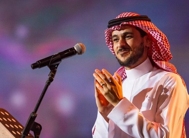 عايض
