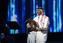 عبادي