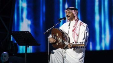 عبادي