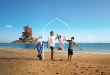 عروض صيف قطر