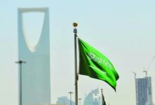 هل يمكن العودة إلى السعودية بعد كسر تأشيرة الخروج والعودة؟ 3 علم 1