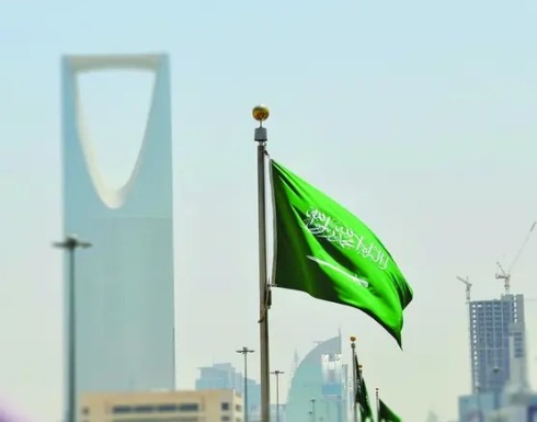هل يمكن العودة إلى السعودية بعد كسر تأشيرة الخروج والعودة؟ 1 علم 1