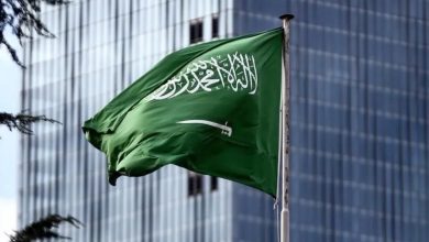الزكاة والضريبة في السعودية 2026.. أبرز التحديثات والقرارات الجديدة 6 علم