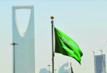 هل لا تزال تأشيرة زيارة الأعمال متعددة الدخول متاحة في السعودية؟.. أحدث الضوابط والشروط 4 علم 4
