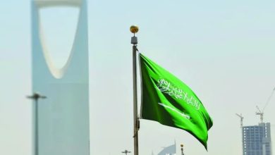 هل لا تزال تأشيرة زيارة الأعمال متعددة الدخول متاحة في السعودية؟.. أحدث الضوابط والشروط 5 علم 4