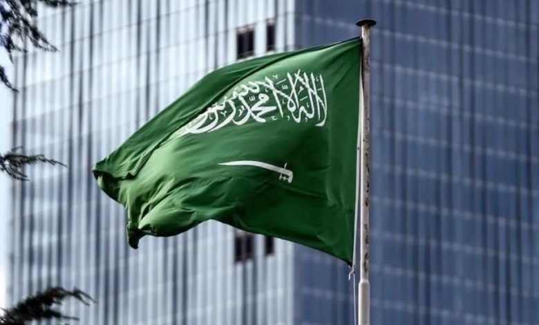 الزكاة والضريبة في السعودية 2026.. أبرز التحديثات والقرارات الجديدة 1 علم