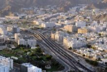تسهيلات جديدة للأجانب.. سلطنة عُمان تعدّل ضوابط إقامة المستثمرين وملاك العقارات 3 عمان