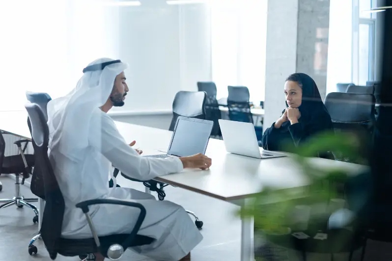 عمل توكيل من الإمارات لمعاملات بنكية في مصر 