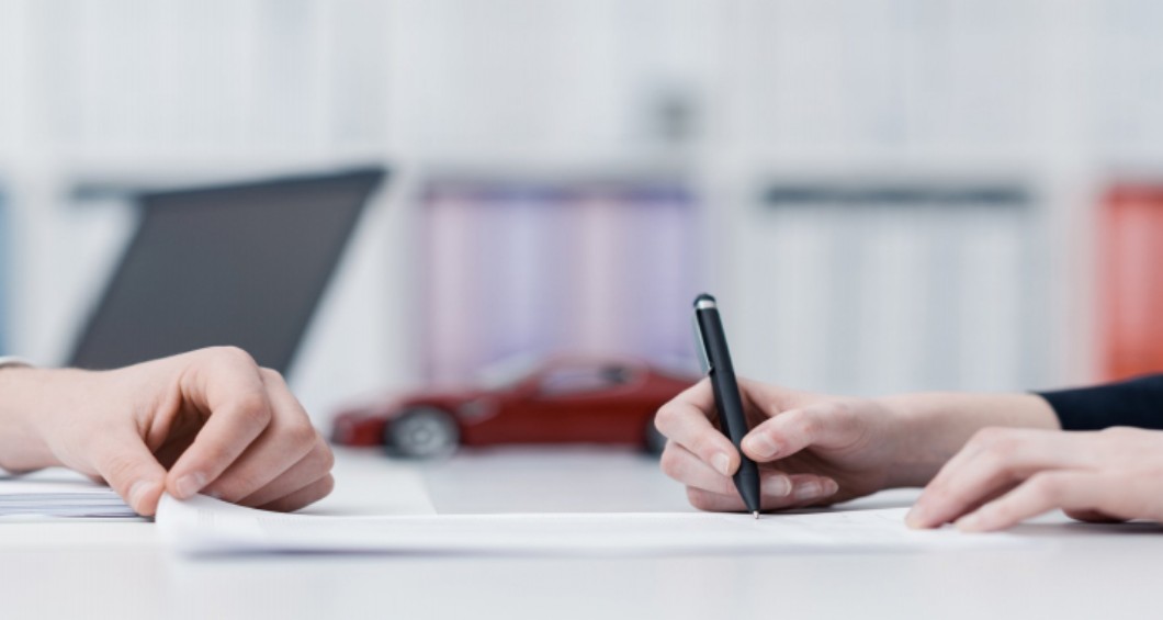 هل تبلغ بعدم تجديد عقد «قوى» أم تتركه يتجدد؟.. الحل الأفضل لحفظ مستحقات نهاية الخدمة 2 عمل