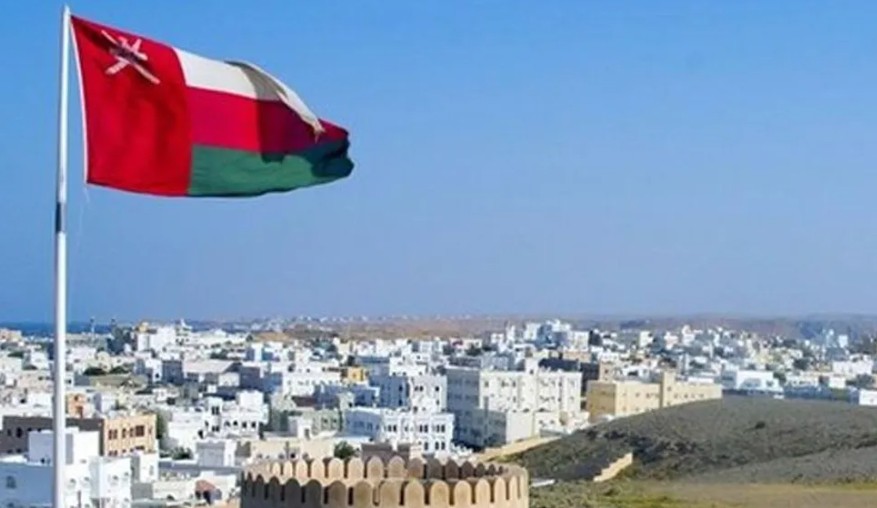 ضريبة دخل بنسبة 5% في عُمان.. من تشملهم الضوابط الجديدة وموعد بدء التطبيق؟ 2 عمم