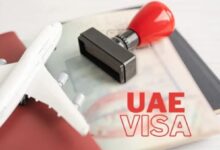 تأشيرة السياحة للإمارات 2026.. الشروط والأوراق المطلوبة وخطوات التقديم 4 فيزا