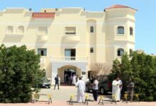 إجازة ثورة يوليو.. القنصلية المصرية في الكويت تستأنف خدماتها للمواطنين الأحد المقبل 3 ققق