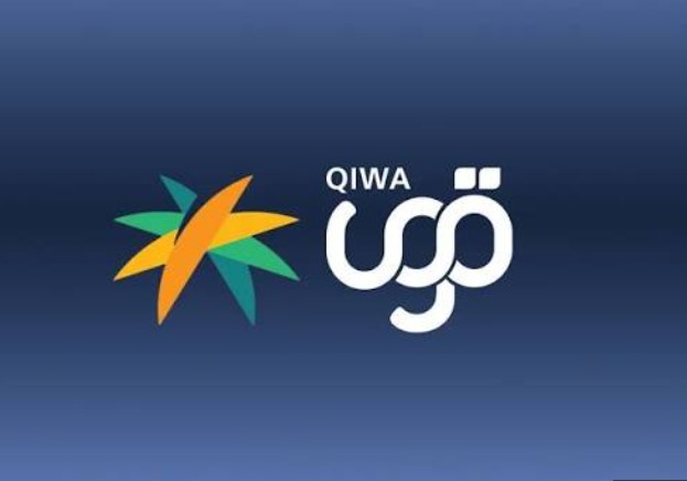 تنبيه للعاملين المصريين بالسعودية.. «قوى» تسقط الموظف من المنشأة في هذه الحالات 2 قوى