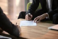هل تبلغ بعدم تجديد عقد «قوى» أم تتركه يتجدد؟.. الحل الأفضل لحفظ مستحقات نهاية الخدمة 3 قوى 2