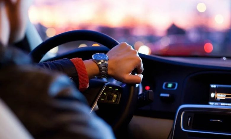 الرخصة المصرية في السعودية.. هل تسهّل إجراءات استخراج رخصة القيادة للمقيمين؟ 1 قيادة 2