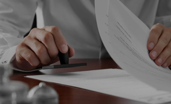 المصريون في الإمارات.. 8 خطوات لنقل كفالة الزوجة والأبناء بسهولة 3 كفالة