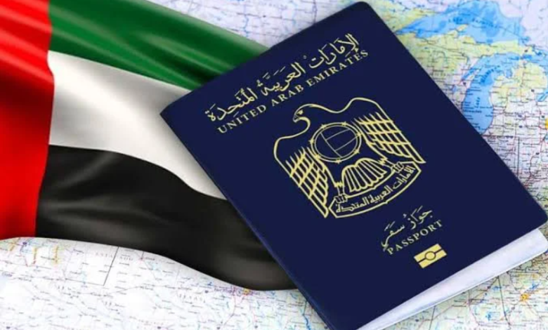 موعد العودة قريب من انتهاء الإقامة بالإمارات.. هل توجد مشكلة في المطار؟ 1 كم فترة السماح بعد انتهاء الإقامة في الإمارات